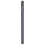 Prism Black - Samsung Galaxy S10e 128GB+6GB RAM SM-G970 Dual Sim 5.8" LTE Factory Unlocked Smartphone (International Model)